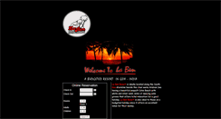 Desktop Screenshot of laben.net